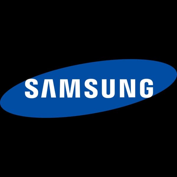 Samsung Galaxy Z Fold7 SIM card holder - Jet Black