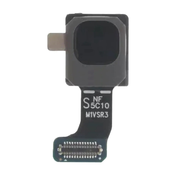 Samsung Galaxy S26 Front Camera - 12MP