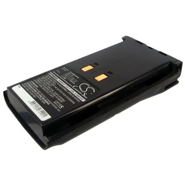 Battery for Kenwood TK-180 etc