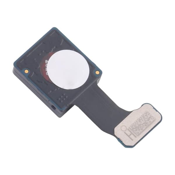 Samsung Galaxy S26 Ultra Front Camera Repair Kit