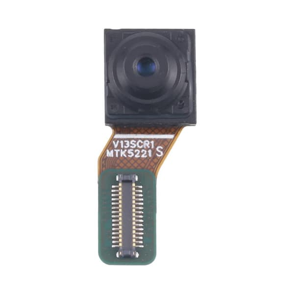 Samsung Galaxy A26 SM-A266 Framkamera