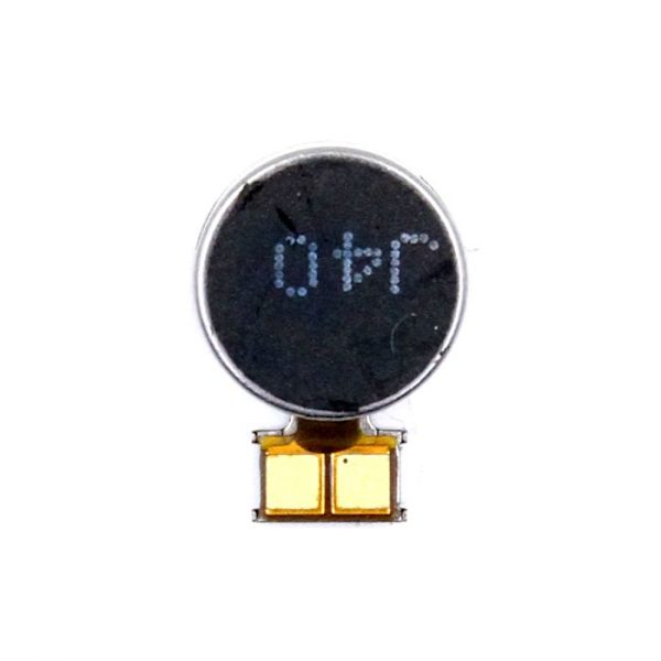 Vibrator Till Samsung Galaxy S10 Plus/S10/S10e/S9 Plus/S9/S8