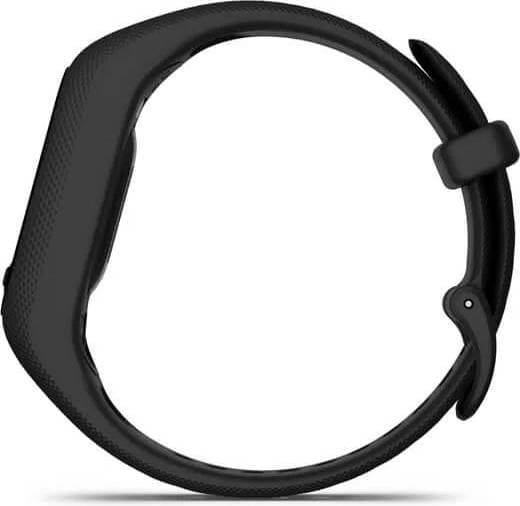 Garmin Vívosmart 5 - Svart - Original