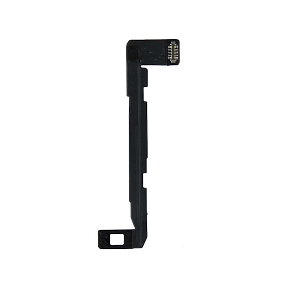 JC Face ID Sensor Programming Flex Cable for iPhone 11 Pro