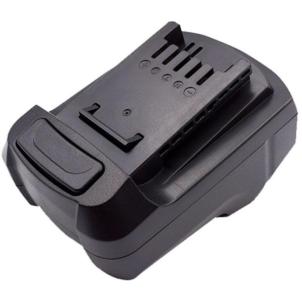 Battery for Einhell RT-CD 18/1 Li etc