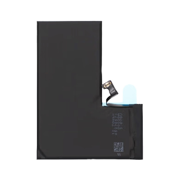 iPhone 15 Pro Max Battery