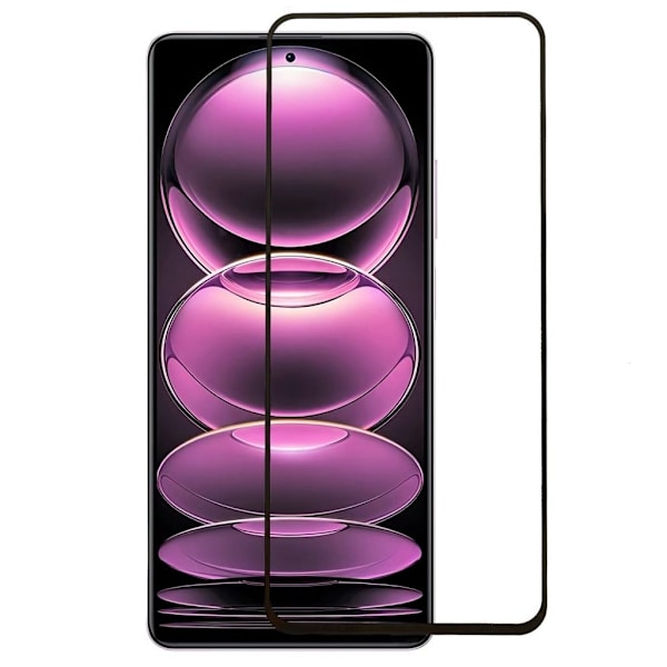 Xiaomi Redmi Note 12 Pro 5G / Note 12 Pro Speed 5G / Poco X5 Pro 5G Screen Protector