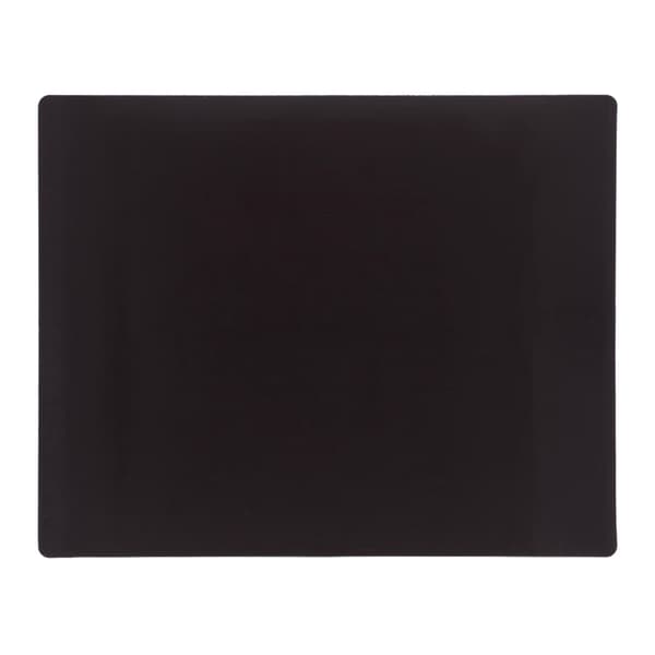Magnetic Screw Mat for iPhone 11 Pro Max