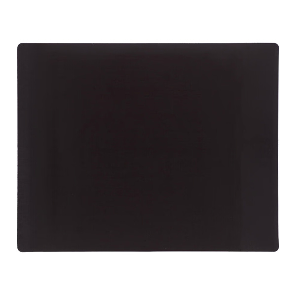 Magnetisk skruvmatta för iPhone 11 Pro Max