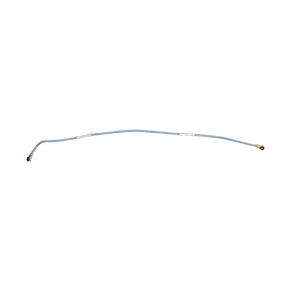 Sony Xperia Z5 Premium Antennkabel