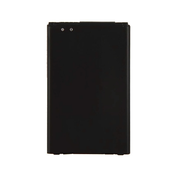 Batteri till LG BL-45A1H