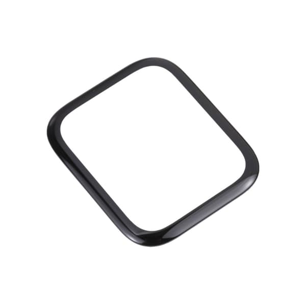 Apple Watch Series 7 41mm Glass Screen with OCA