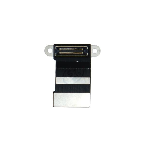 Displaykabel MacBook Pro 15" Retina (Late 2016-2017)