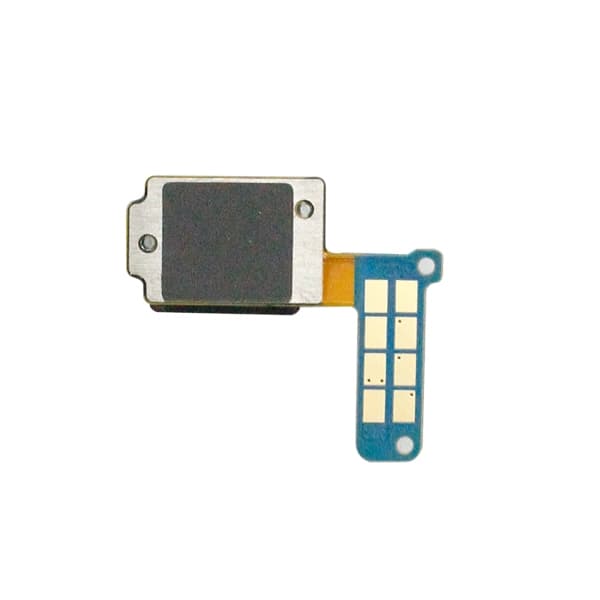 LG G5 Proximity Sensor