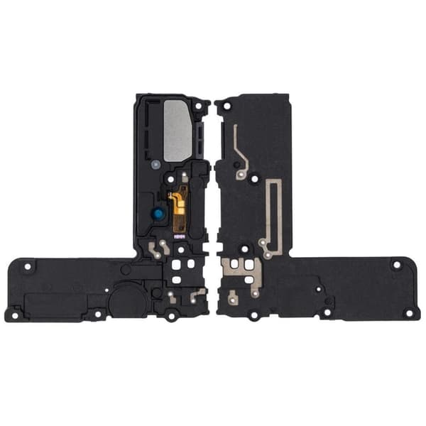 Samsung Galaxy S10 Speaker Module