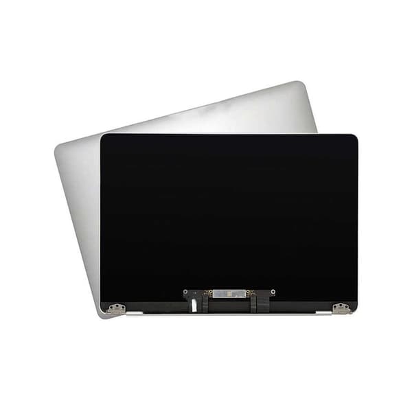 Skärm/Display Macbook Air Retina 13" A1932 (2019)- Silver