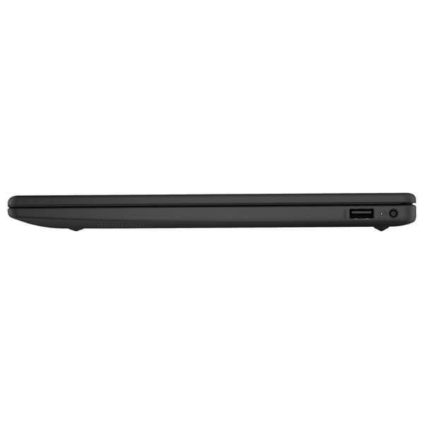 HP Laptop 14-em0924no 14" FHD - Nyskick