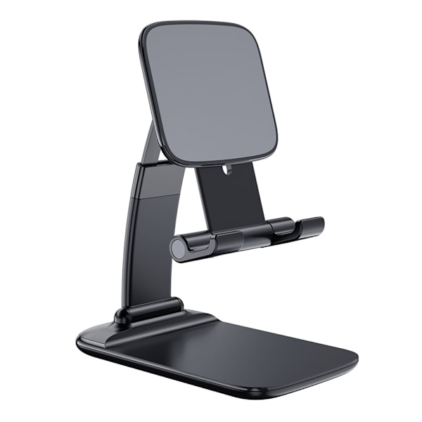 ESSAGER Stand for Mobile & Tablet - Black