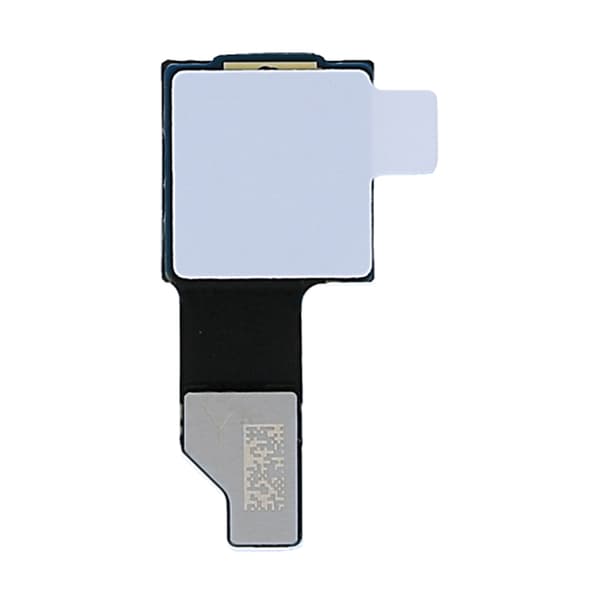 Samsung Galaxy S23 Ultra SM-S918B Rear Camera Module 12MP ultrawide