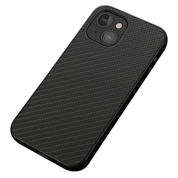 IPhone 13 mini case - Black