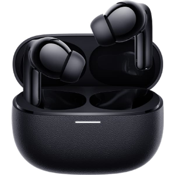 Original Xiaomi Redmi Buds 5 Pro - Svart Svart