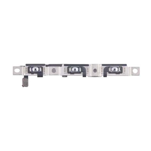 iPhone 16 Plus Volume Flex Cable Original