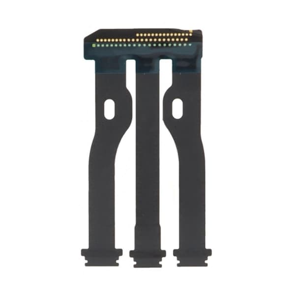 Apple Watch SE 2022 44mm LCD Display Flex Cable