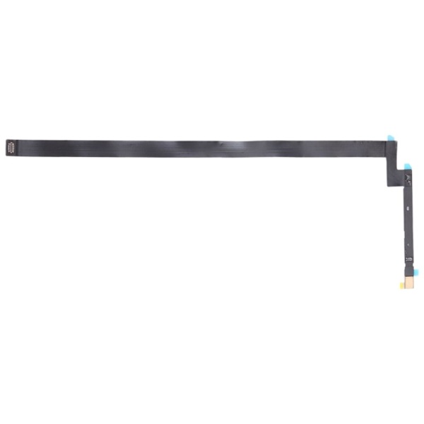 iPad Pro 12.9" 5th Gen 2021 Microphone flex cable