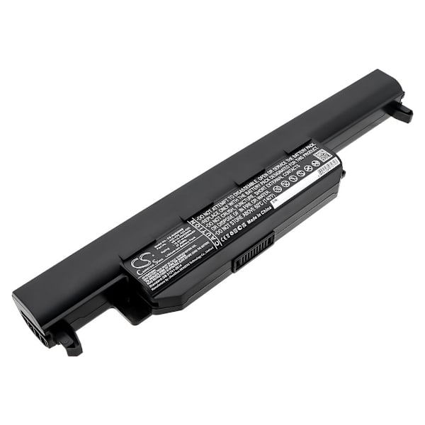 Battery for Asus K45D etc