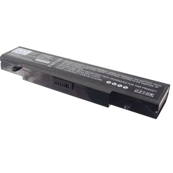 Battery for Samsung NP-540-JS03AU etc
