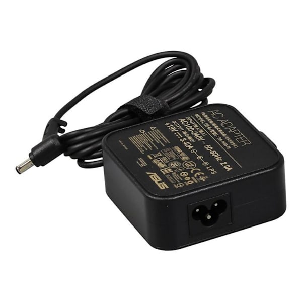 Asus ADAPTER 65W 19V 3PIN 4.5PHI