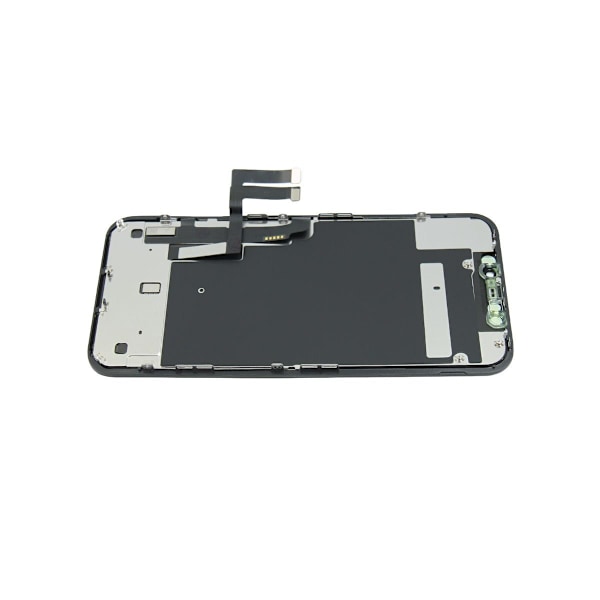 iPhone 11 LCD Skärm Refurbished C3F Modell