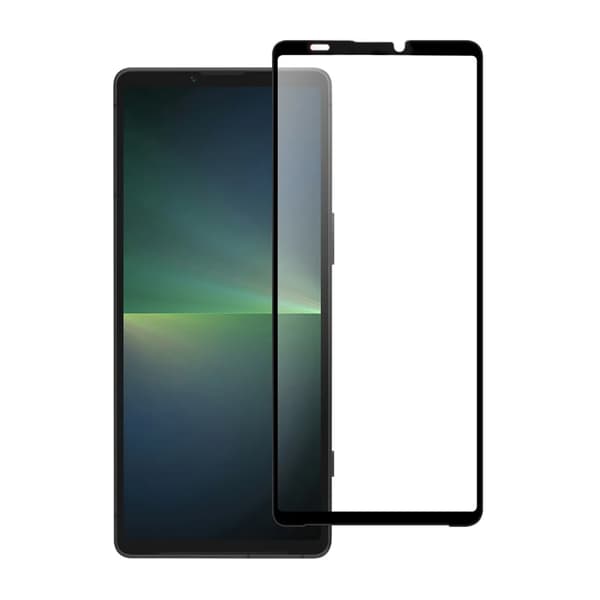 Screen Protector Sony Xperia 10 VI Tempered Glass