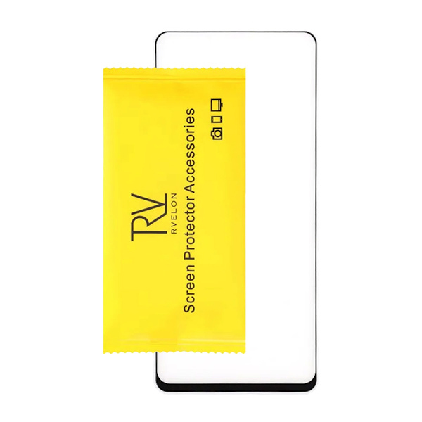 Screen protector for Samsung Xcover 7 Pro 0.18mm - Tempered Glass (bulk)