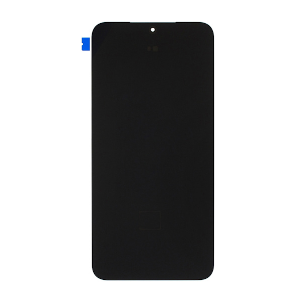 Samsung Galaxy S25 Plus S936B Screen with LCD Original