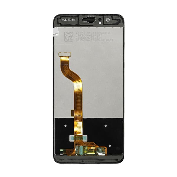 Huawei Honor 8 LCD White