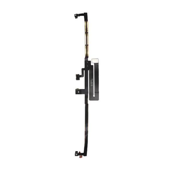 iPad Pro 12.9 6e Gen/iPad Pro 11 3e/4e Gen Face-ID Sensor