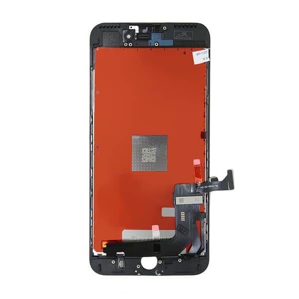 iPhone 7 Plus SC LCD Display AAA Quality Black