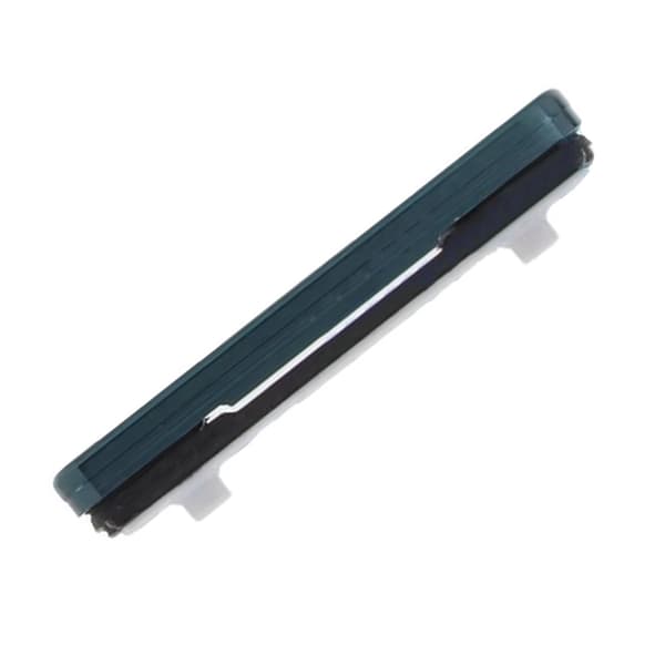 Samsung Galaxy S22/S22+ Volume Button Green
