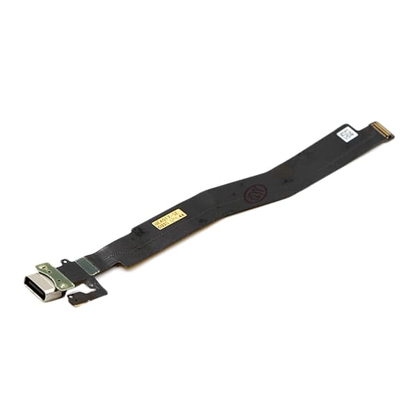 One Plus 3 Charging connector Flex cable