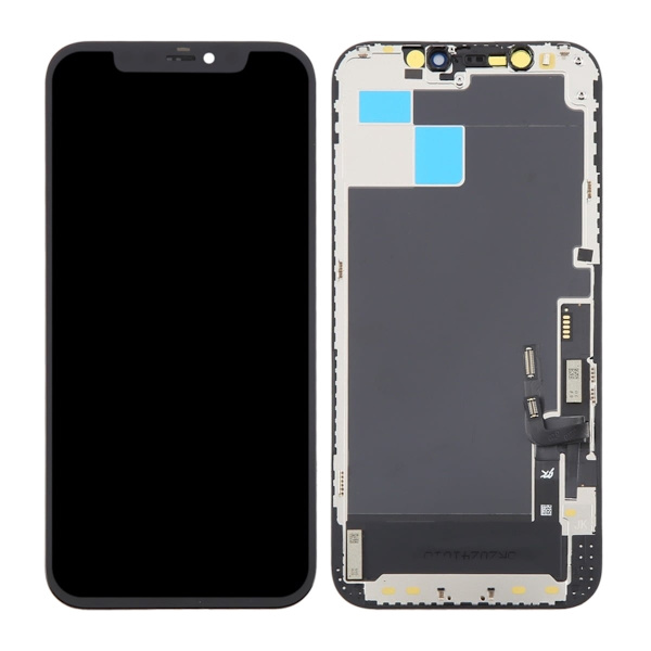 Apple Originaldel iPhone 12 Pro Display