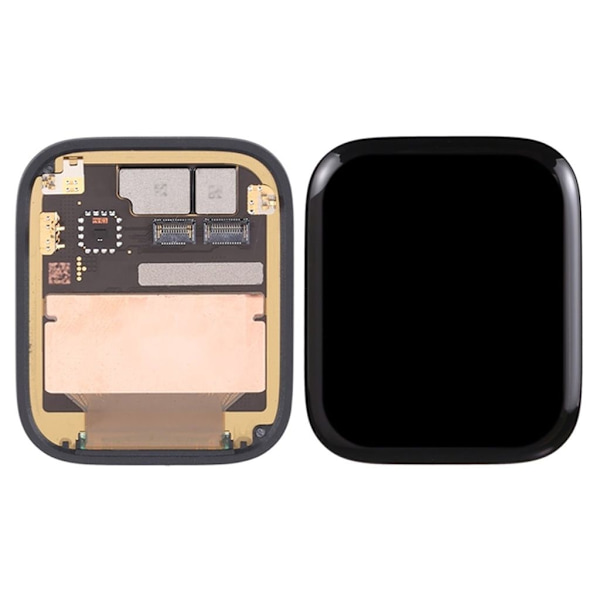 Apple Watch Series 8 41mm Original Display