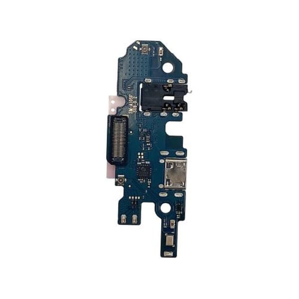 Samsung SM-A105 Galaxy A10 Charging Port Flex