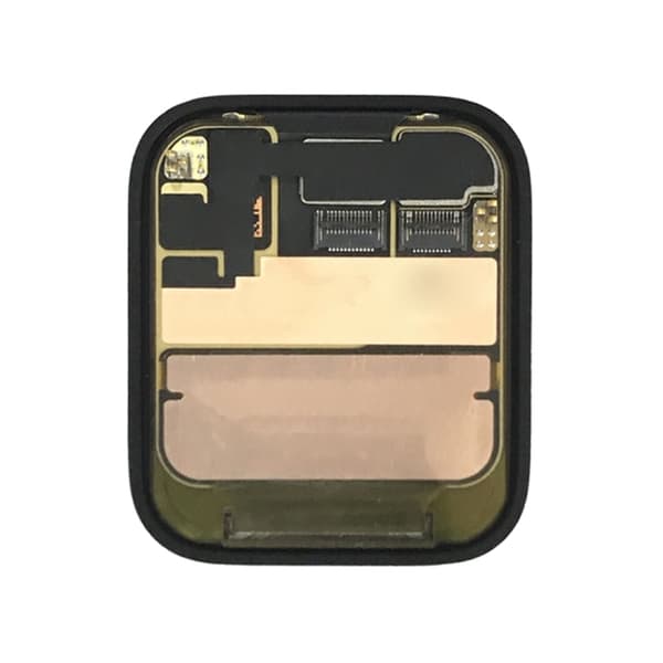 Apple Watch Edition Series 6 40 mm LCD Display Original