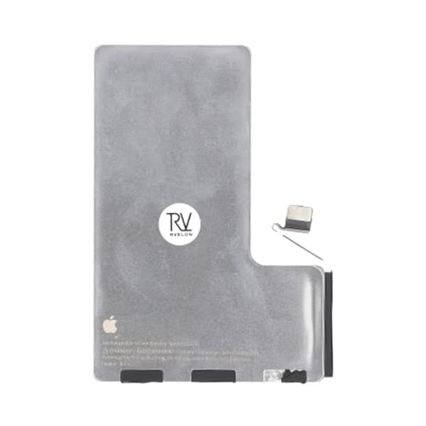 iPhone 16 Pro Batteri Original (begagnat)