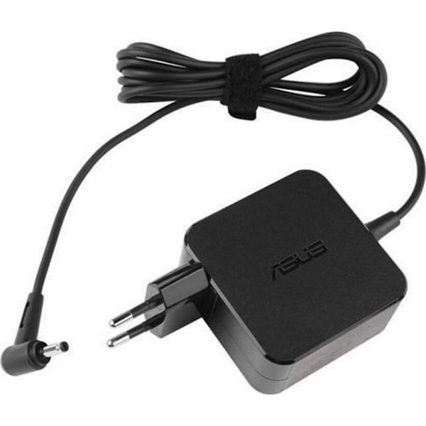 ASUS AC Adapter 45W / 19V / 2.37A / 4mm / EU