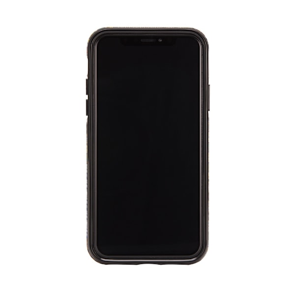 Richmond & Finch Skal Suit & Tie - iPhone 6/7/8