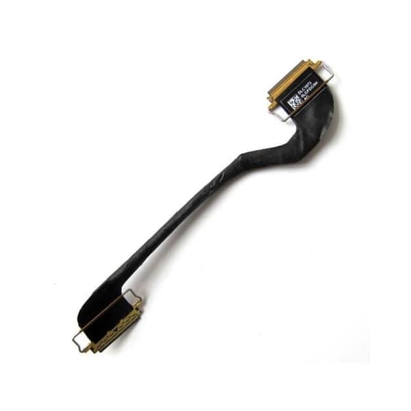 iPad 2 LCD-LCD Screen Connector