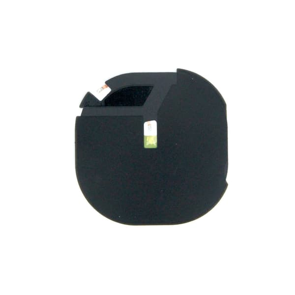 iPhone XS Max NFC Antenna