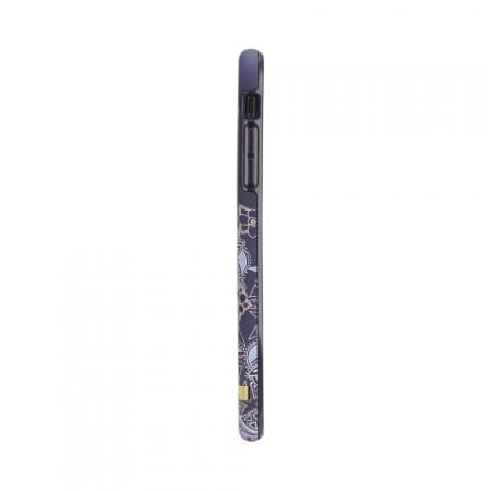 Richmond & Finch Skal Super Star - iPhone 6/6S/7/8 Plus
